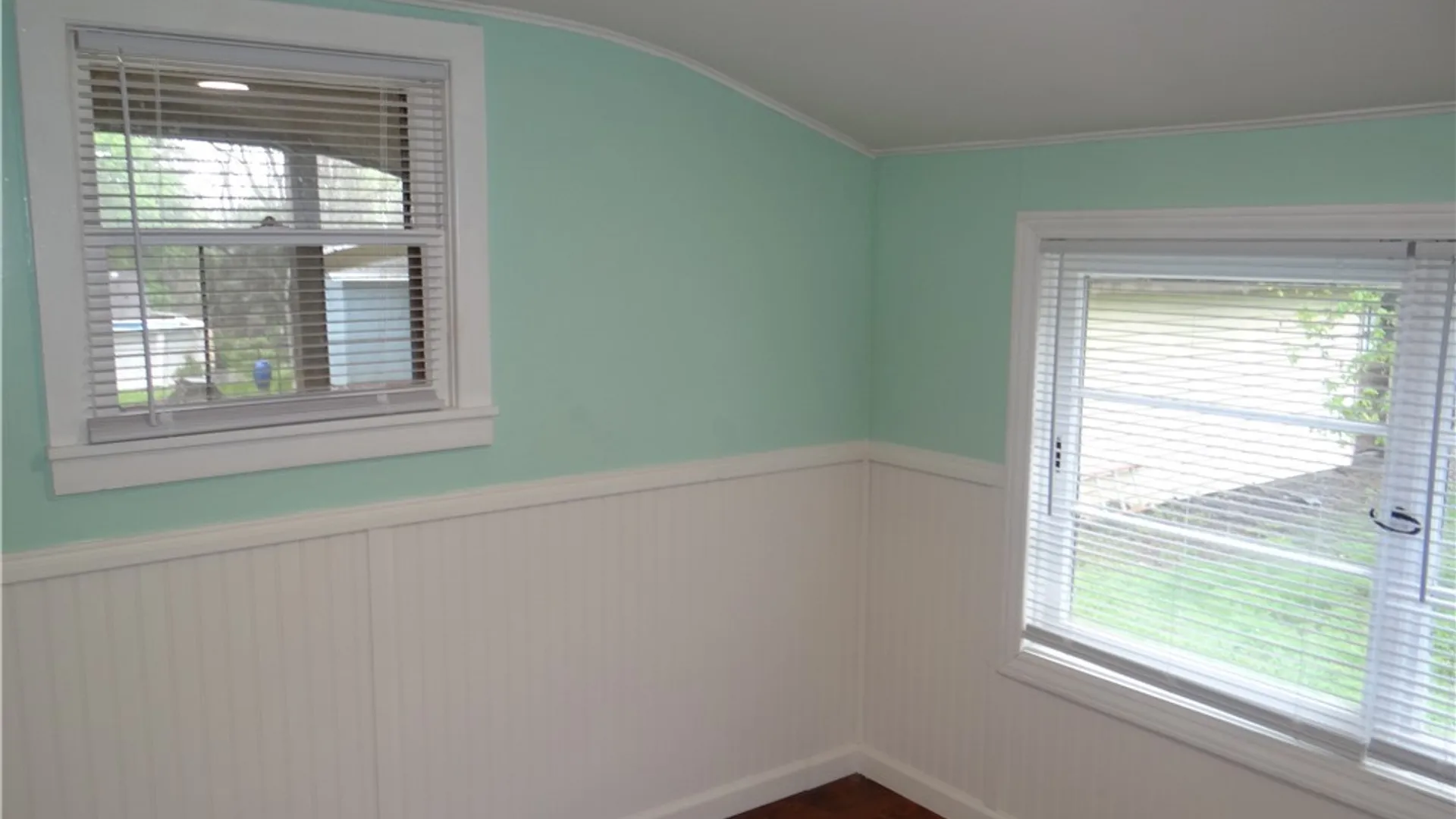 Property at 319 Bonaview Avenue, Southport, NY 14904 15