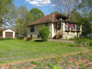 319 Bonaview Avenue, Southport, NY 14904
