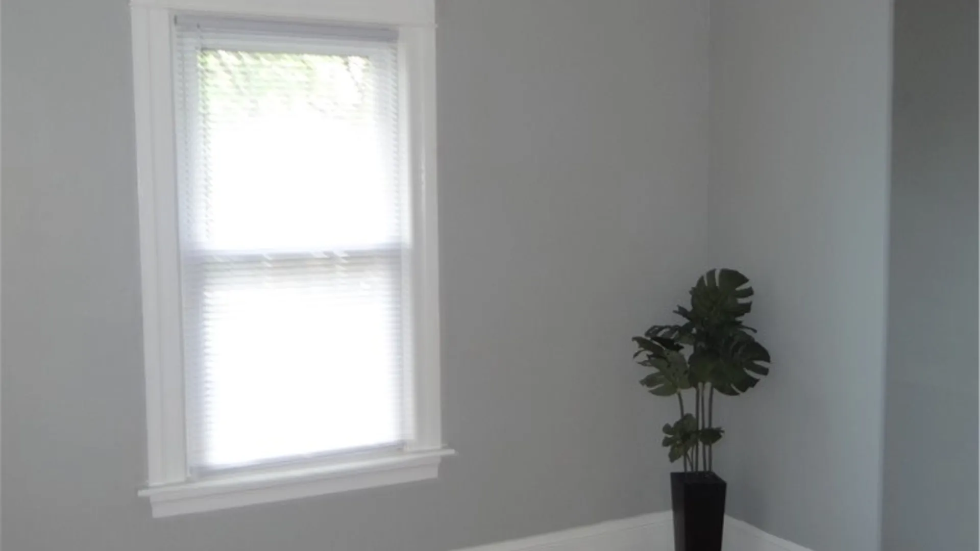 Property at 319 Bonaview Avenue, Southport, NY 14904 29