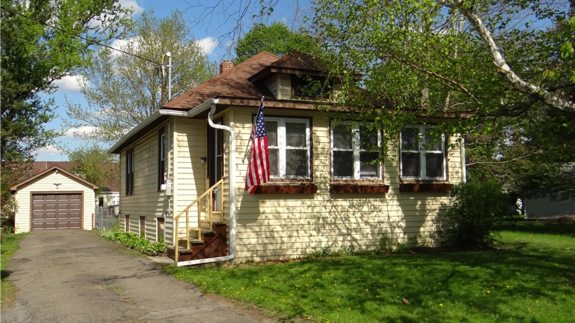 Property at 319 Bonaview Avenue, Southport, NY 14904 38