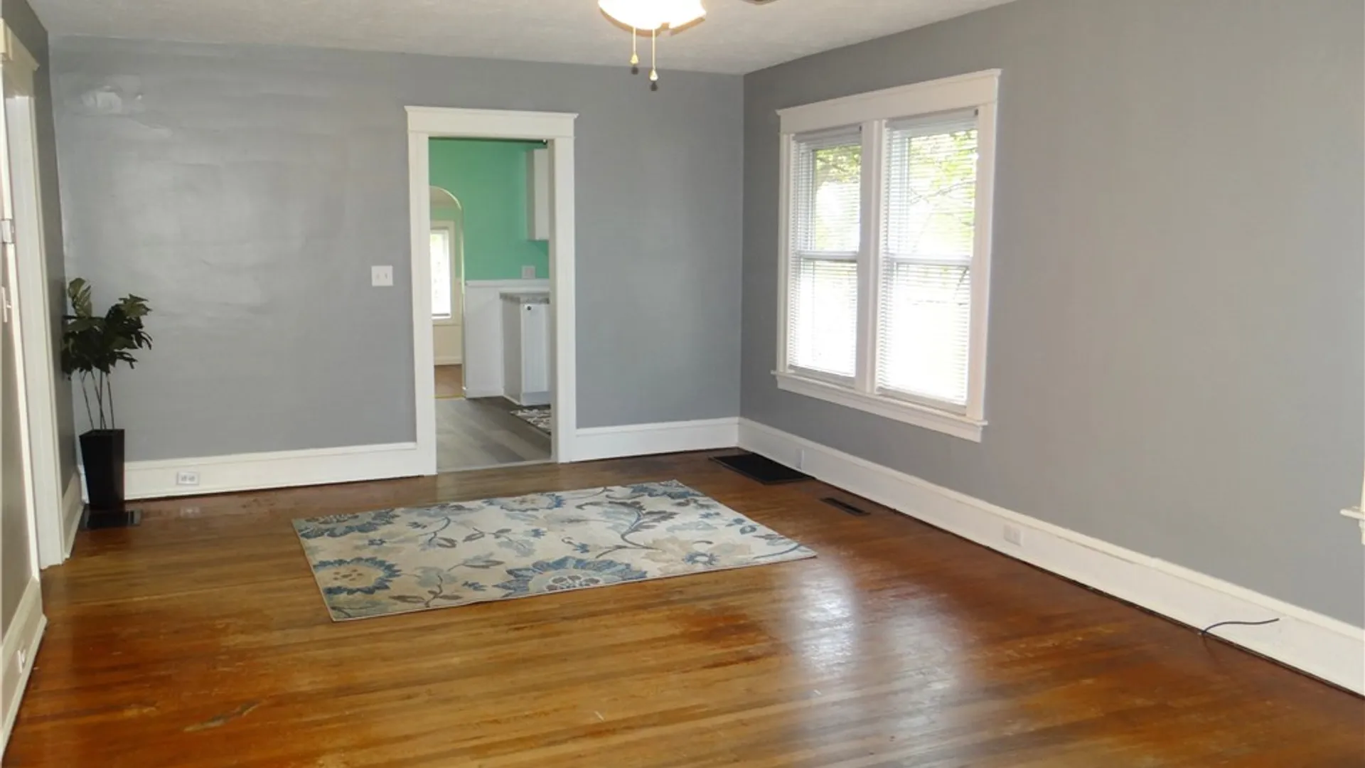 Property at 319 Bonaview Avenue, Southport, NY 14904 6