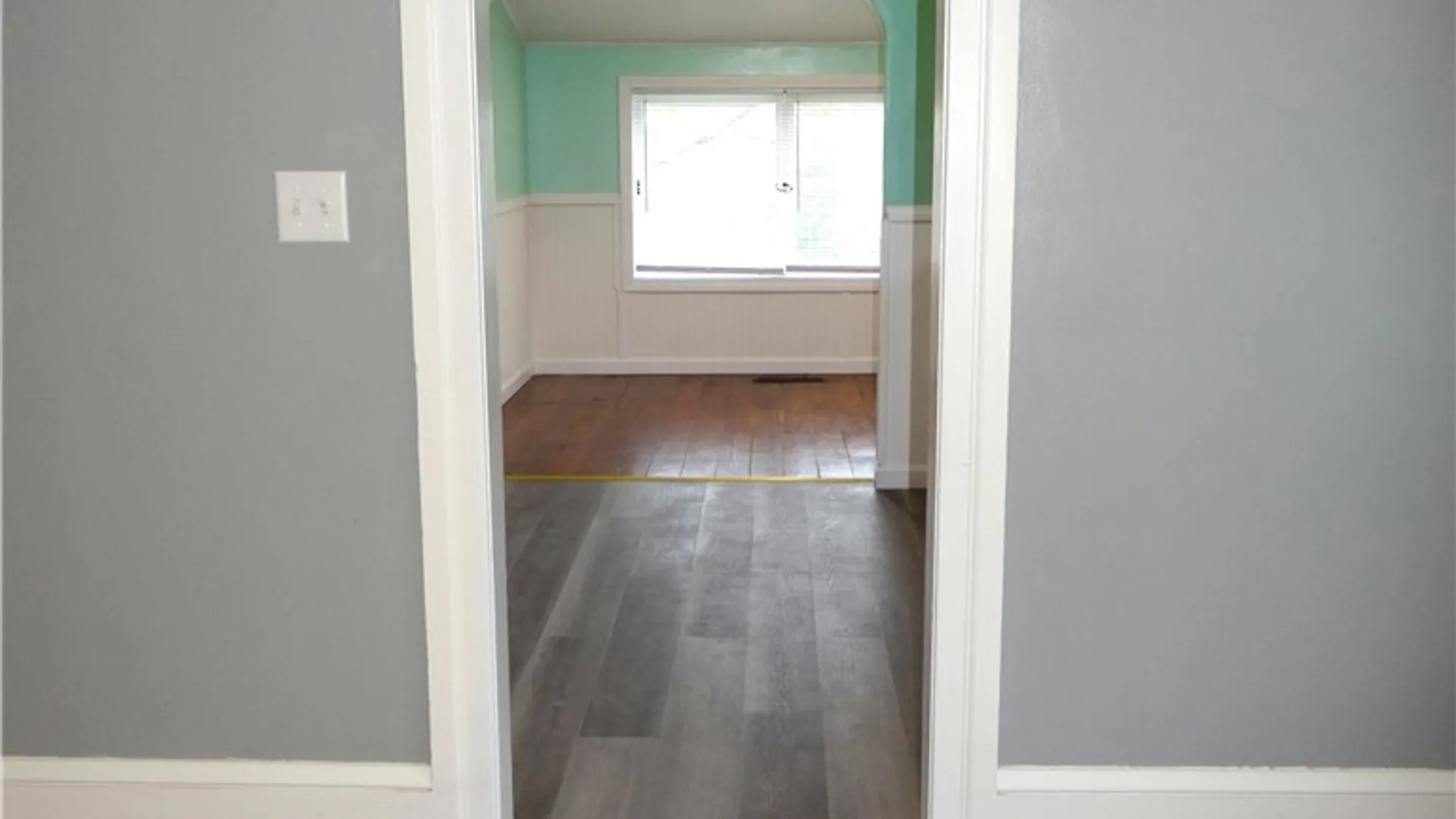 Property at 319 Bonaview Avenue, Southport, NY 14904 7
