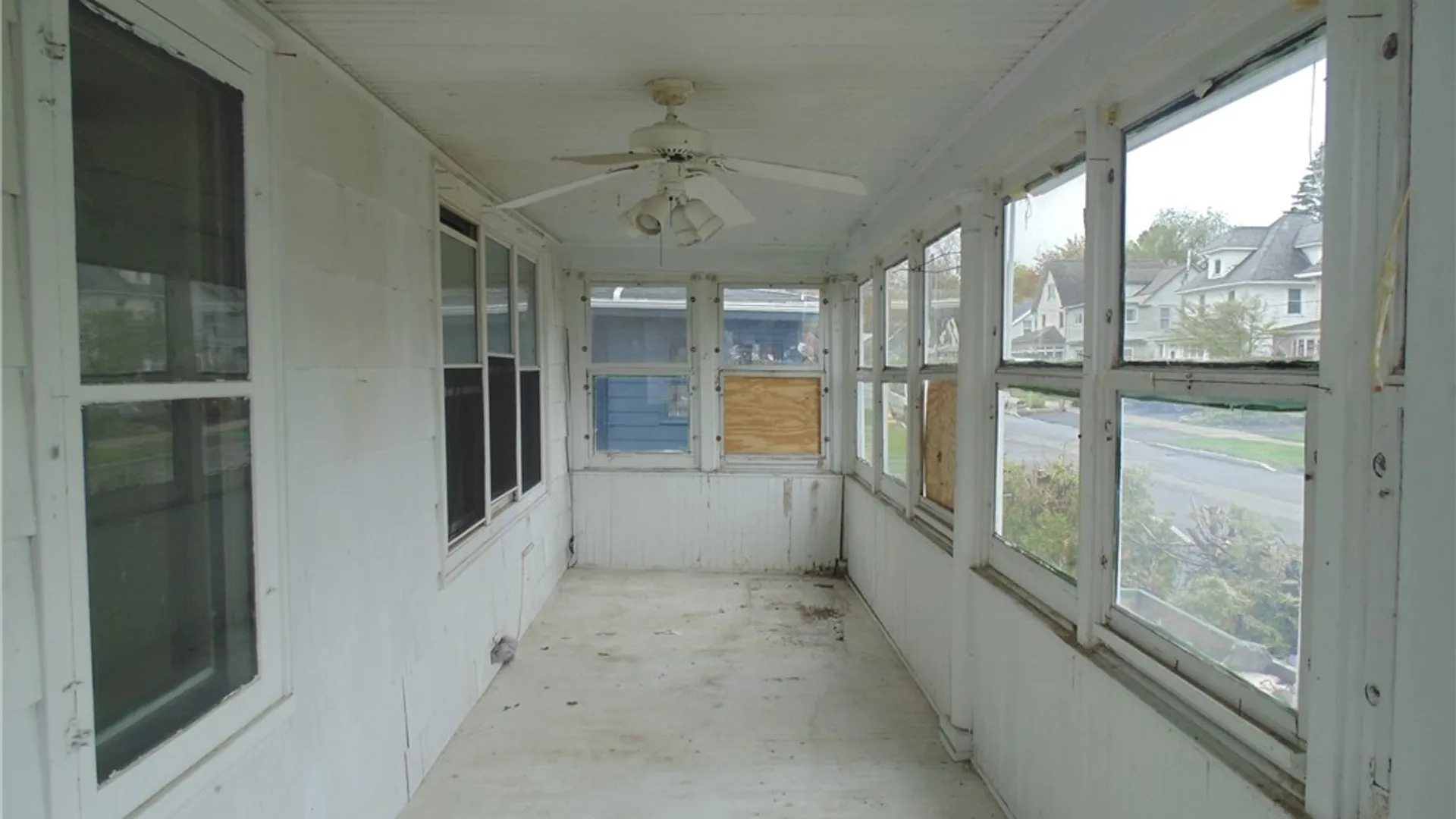 Property at 860 Washington Avenue, Irondequoit, NY 14617 11