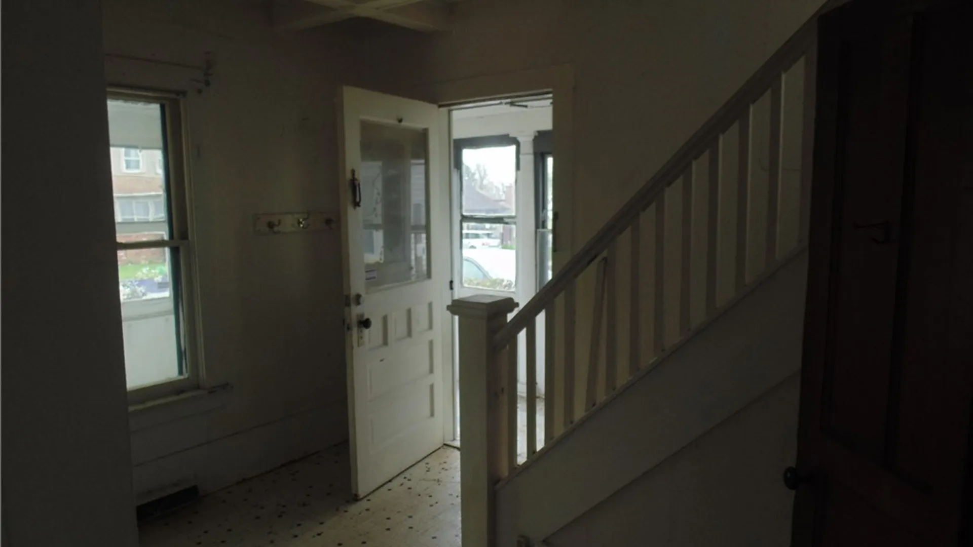 Property at 860 Washington Avenue, Irondequoit, NY 14617 12