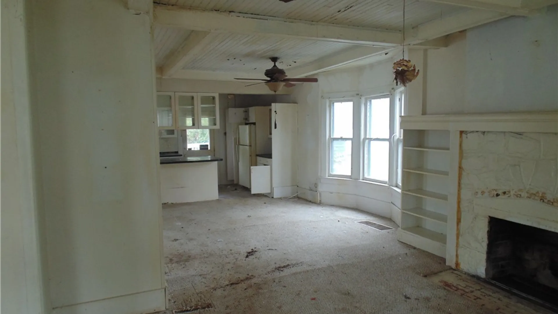 Property at 860 Washington Avenue, Irondequoit, NY 14617 13