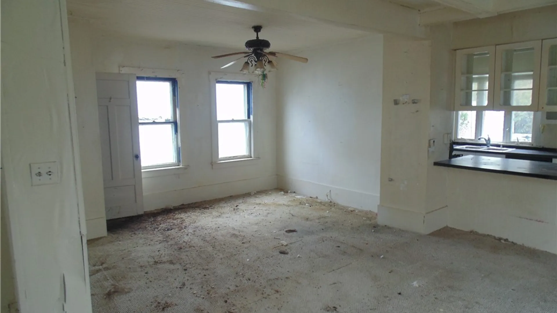 Property at 860 Washington Avenue, Irondequoit, NY 14617 14