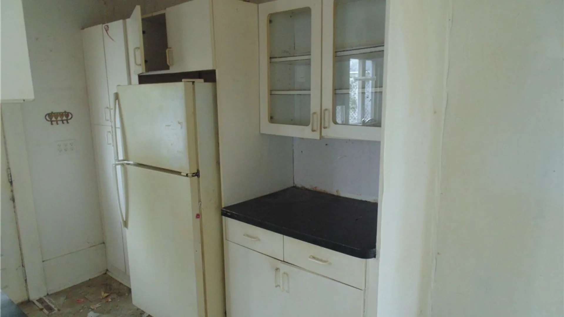 Property at 860 Washington Avenue, Irondequoit, NY 14617 17
