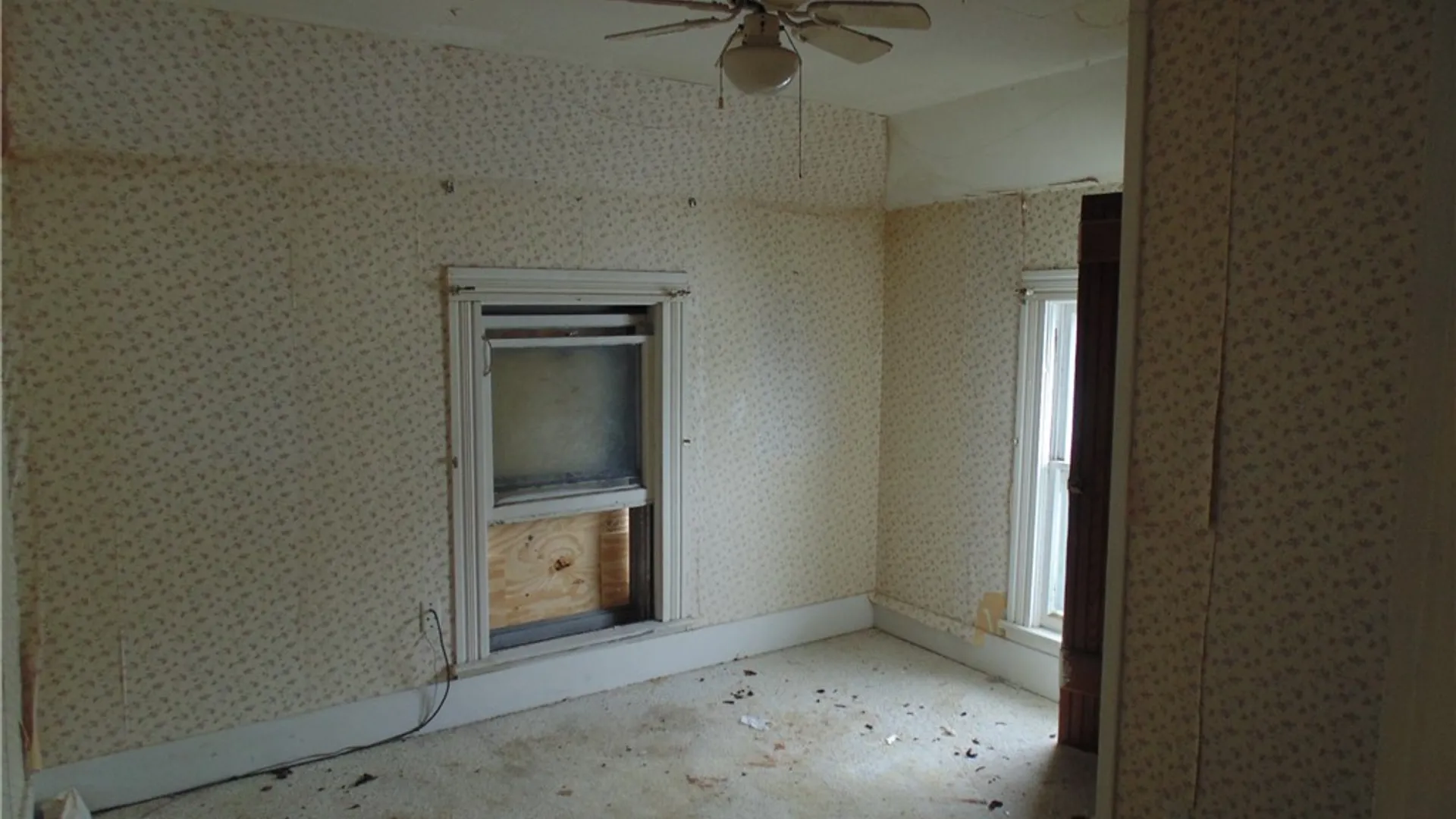 Property at 860 Washington Avenue, Irondequoit, NY 14617 19