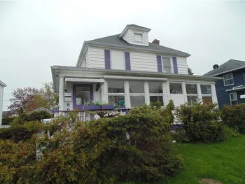 Property at 860 Washington Avenue, Irondequoit, NY 14617