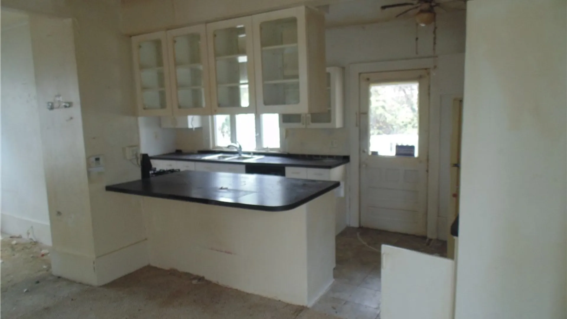 Property at 860 Washington Avenue, Irondequoit, NY 14617 2