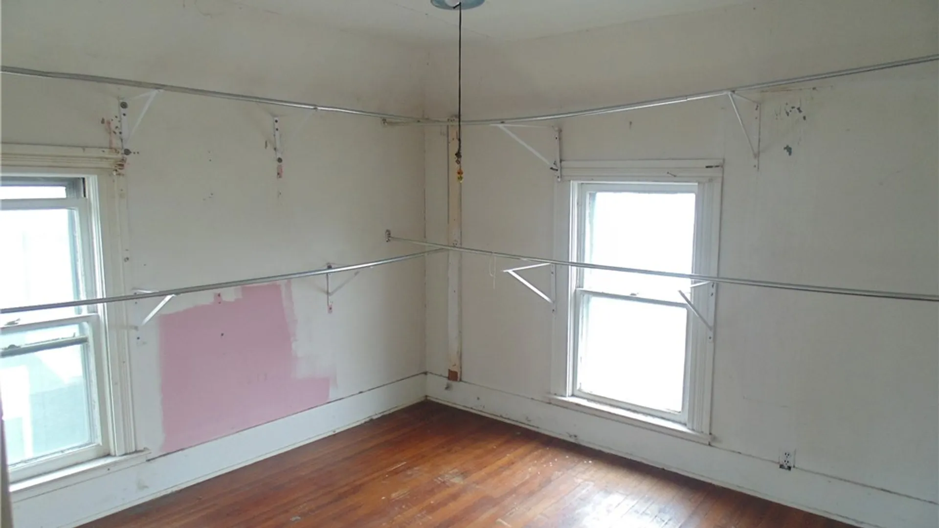 Property at 860 Washington Avenue, Irondequoit, NY 14617 21