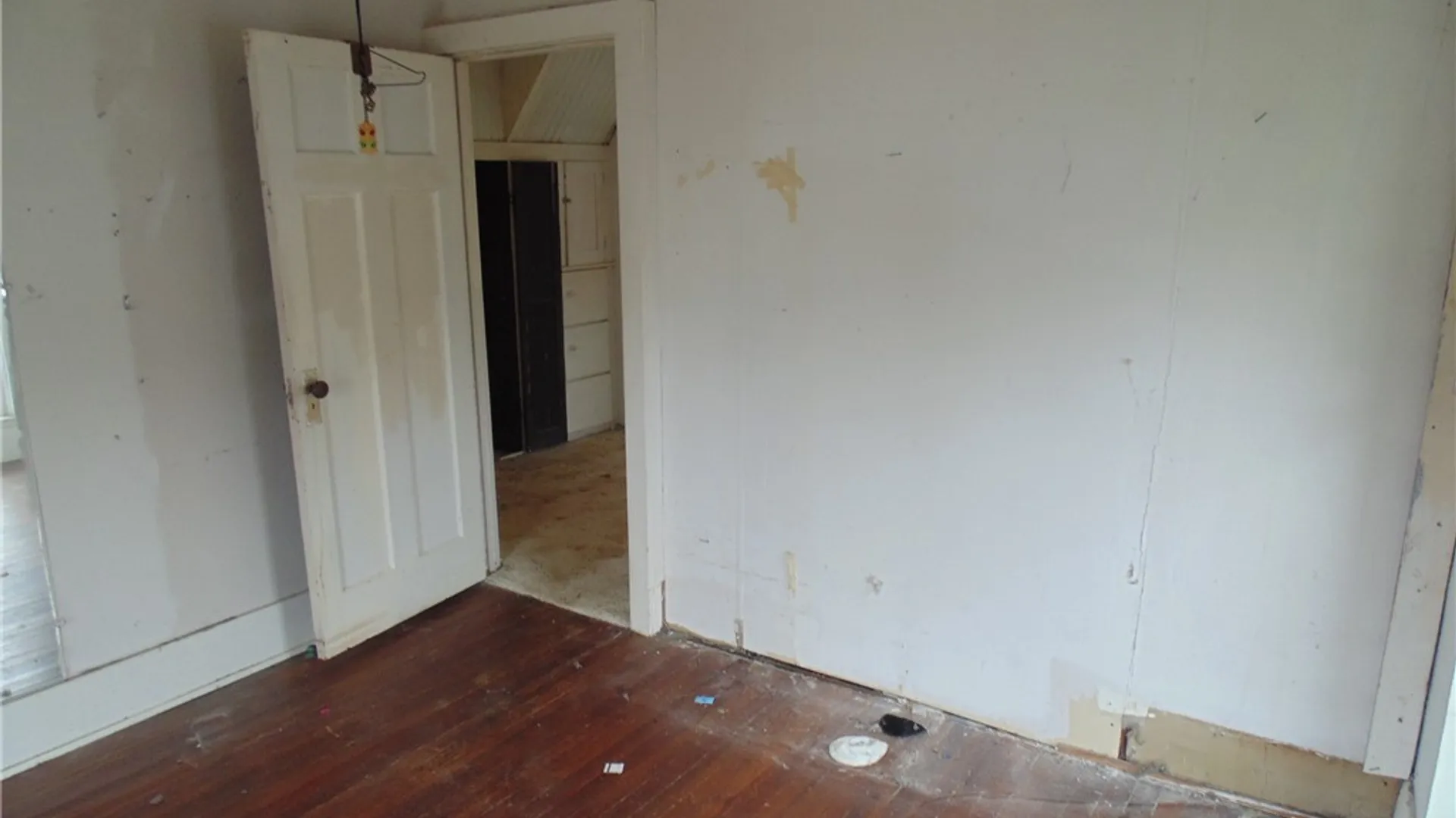Property at 860 Washington Avenue, Irondequoit, NY 14617 22