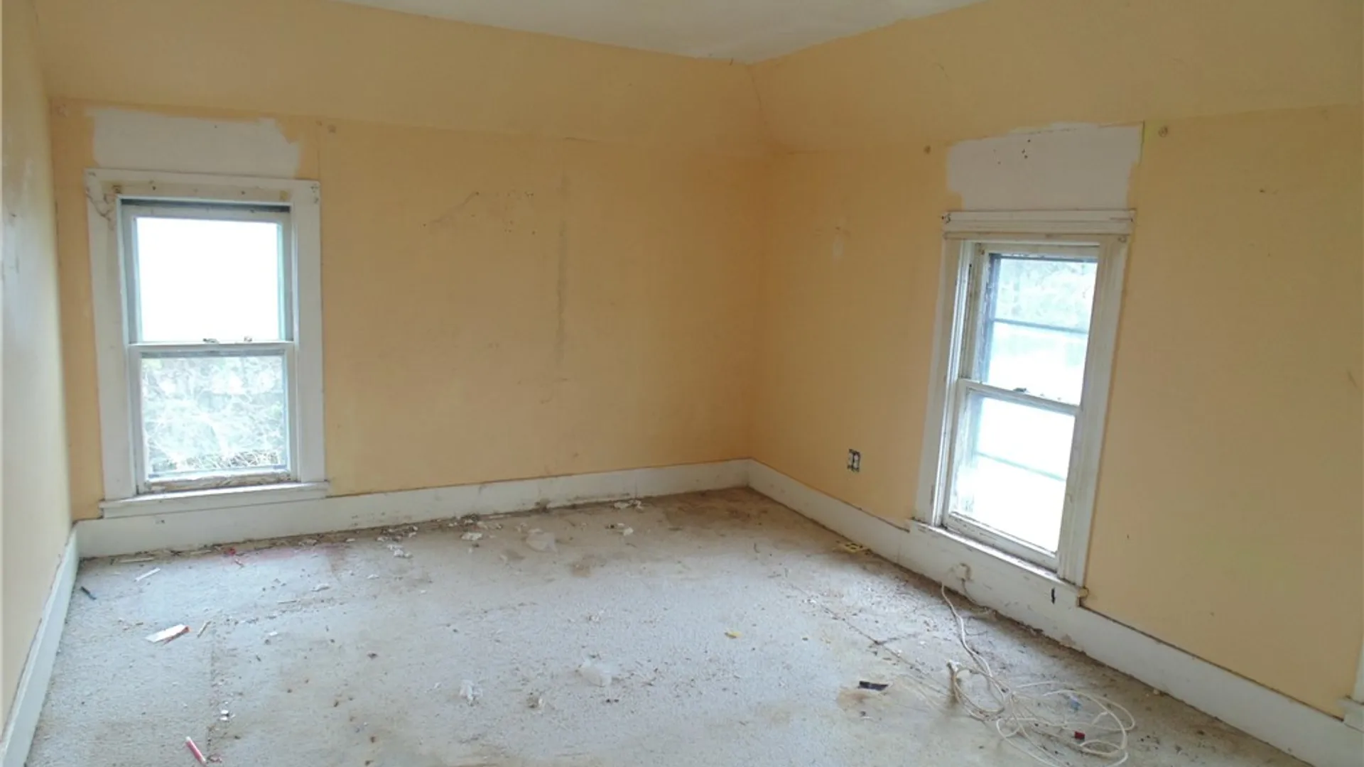 Property at 860 Washington Avenue, Irondequoit, NY 14617 26