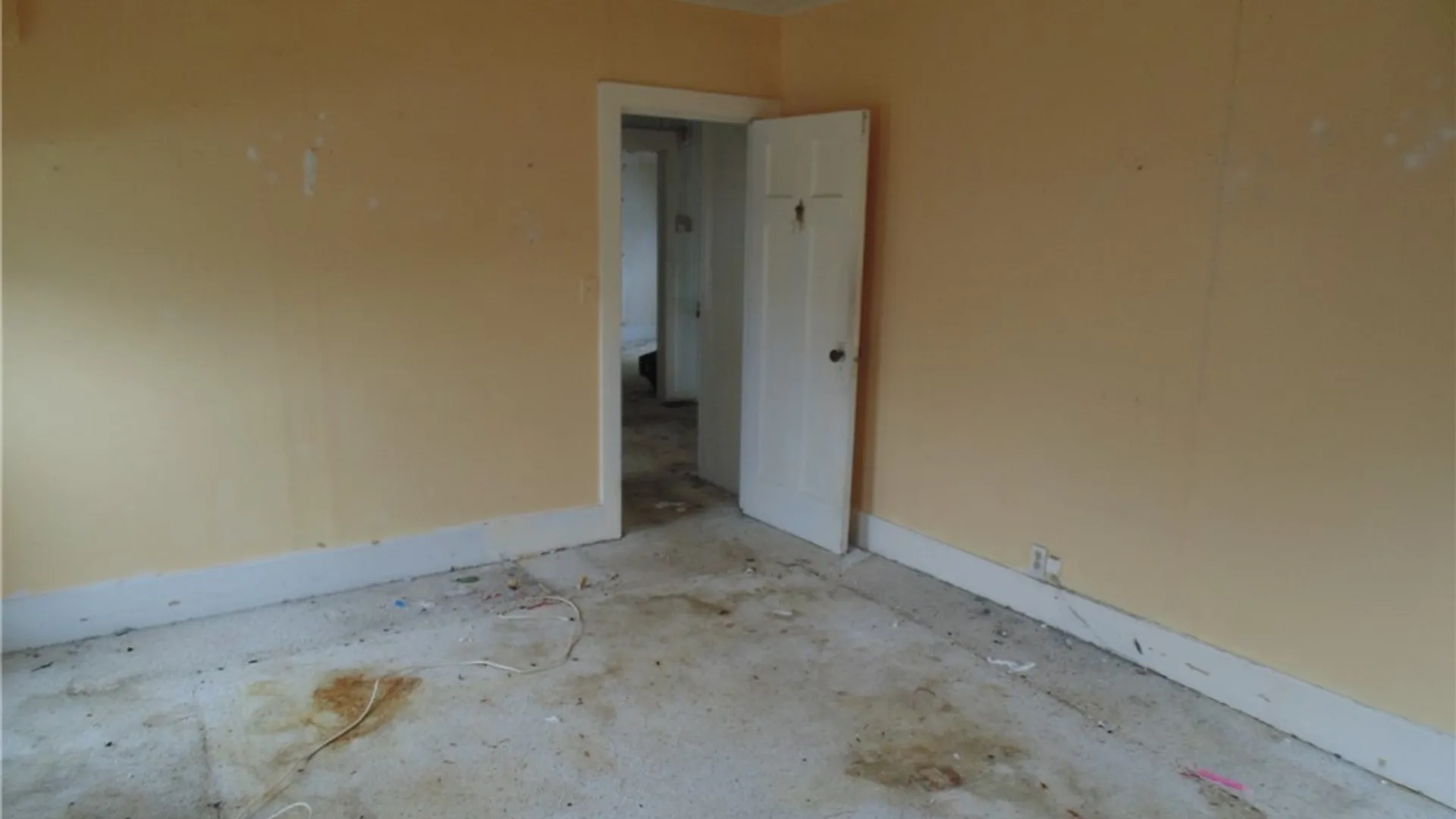 Property at 860 Washington Avenue, Irondequoit, NY 14617 27