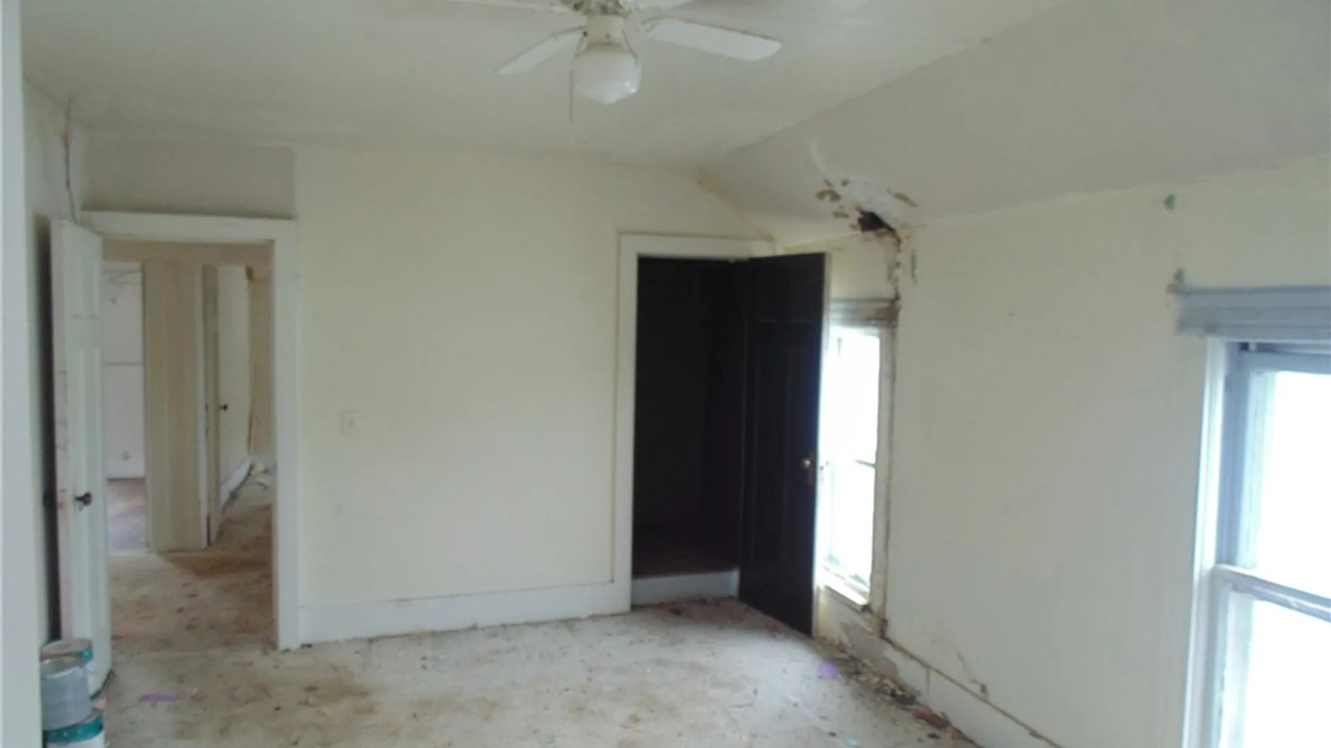 Property at 860 Washington Avenue, Irondequoit, NY 14617 29