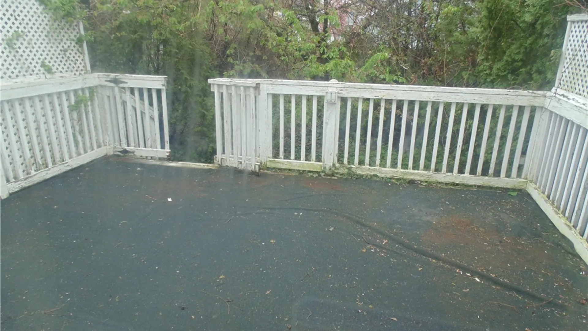 Property at 860 Washington Avenue, Irondequoit, NY 14617 6