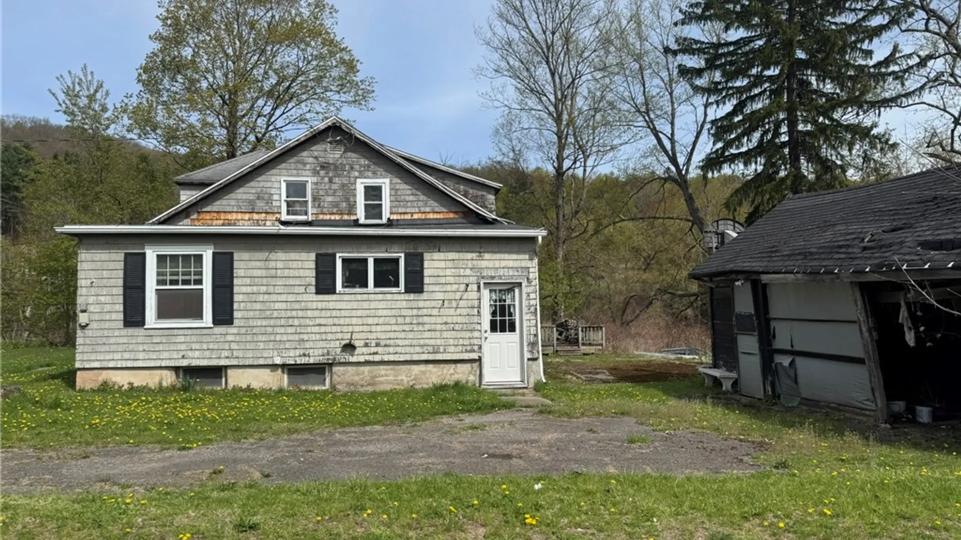 Property at 50 Bridge Street, Sidney, NY 13838 10