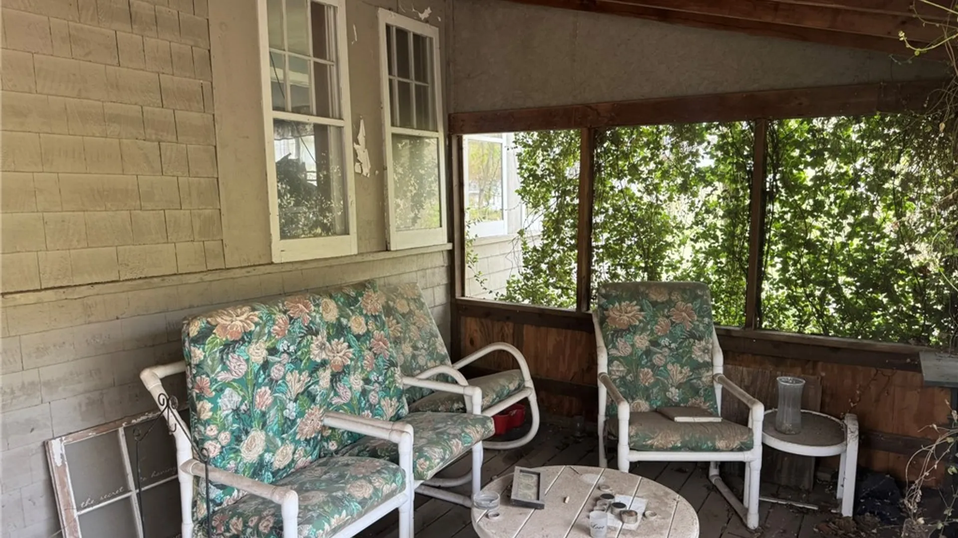 Property at 50 Bridge Street, Sidney, NY 13838 11