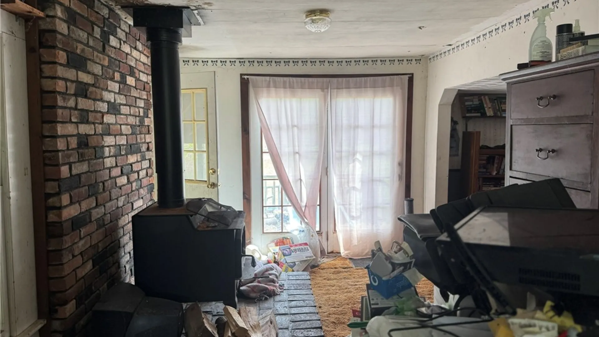 Property at 50 Bridge Street, Sidney, NY 13838 15