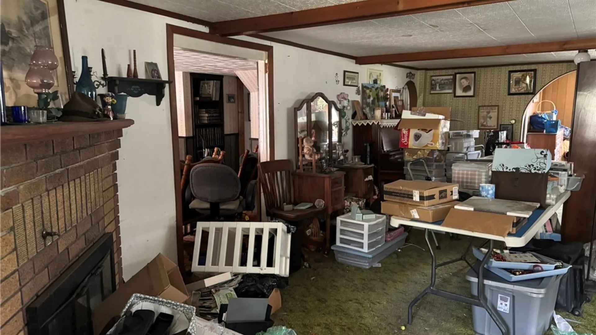 Property at 50 Bridge Street, Sidney, NY 13838 16