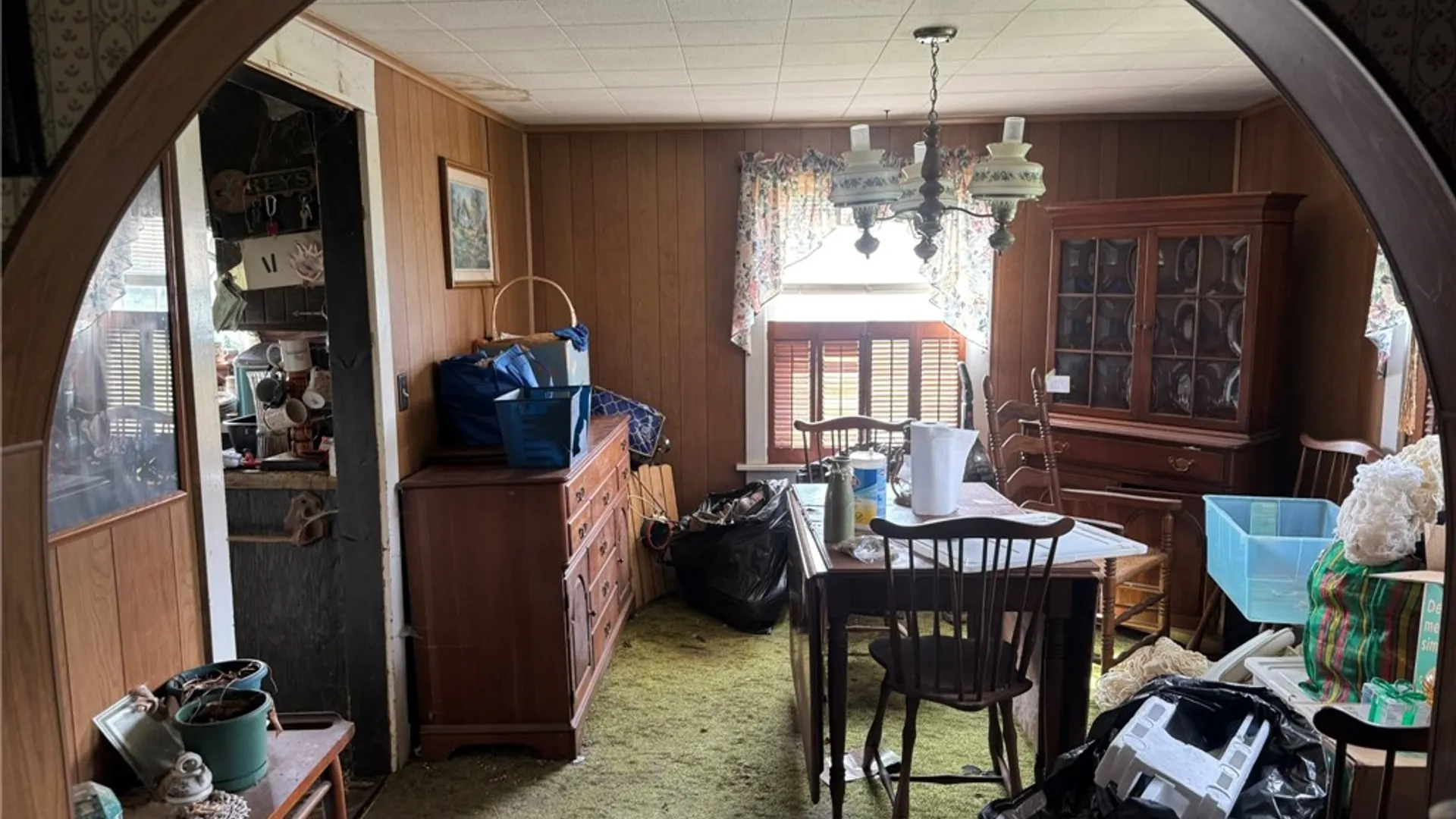 Property at 50 Bridge Street, Sidney, NY 13838 18
