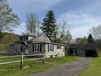 50 Bridge Street, Sidney, NY 13838