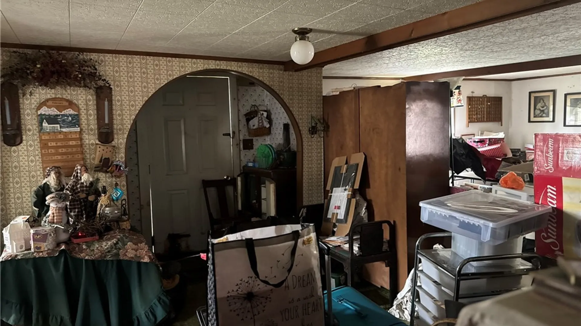 Property at 50 Bridge Street, Sidney, NY 13838 28
