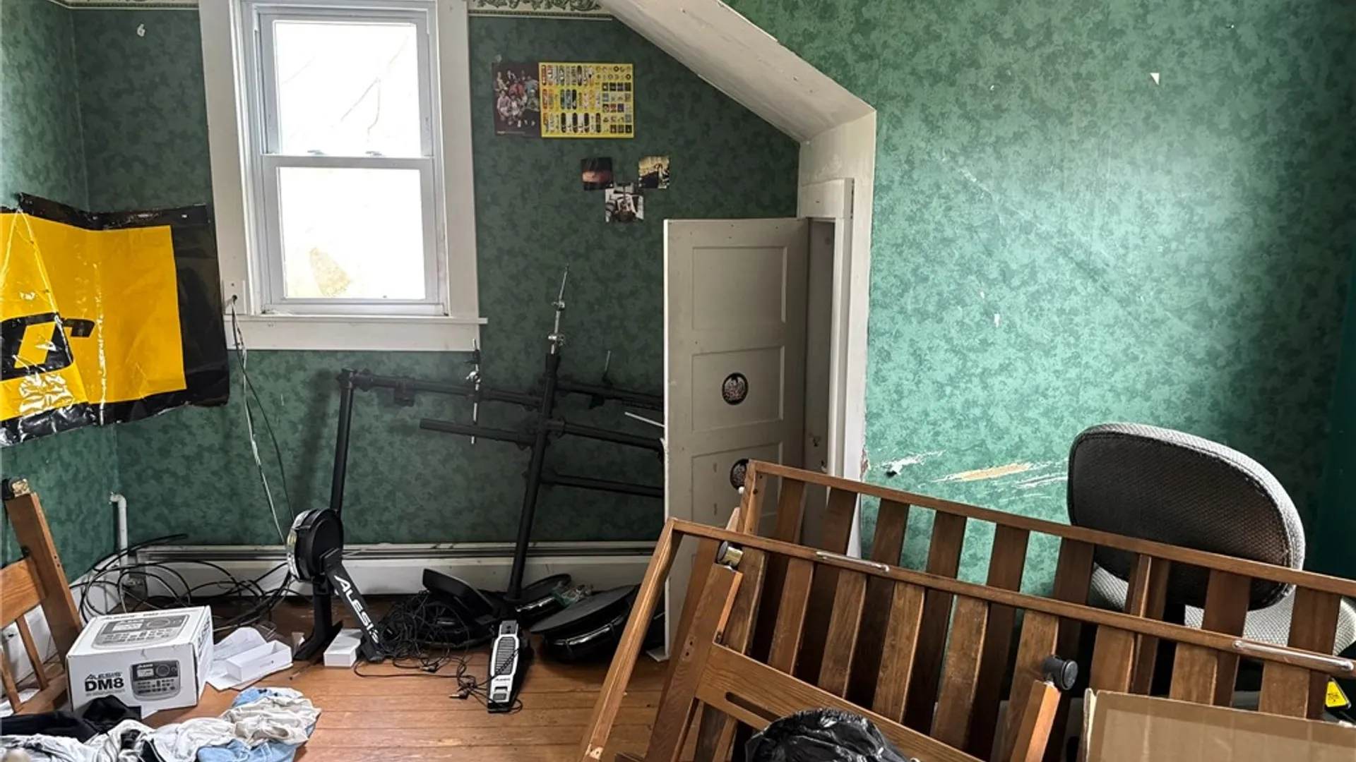 Property at 50 Bridge Street, Sidney, NY 13838 31