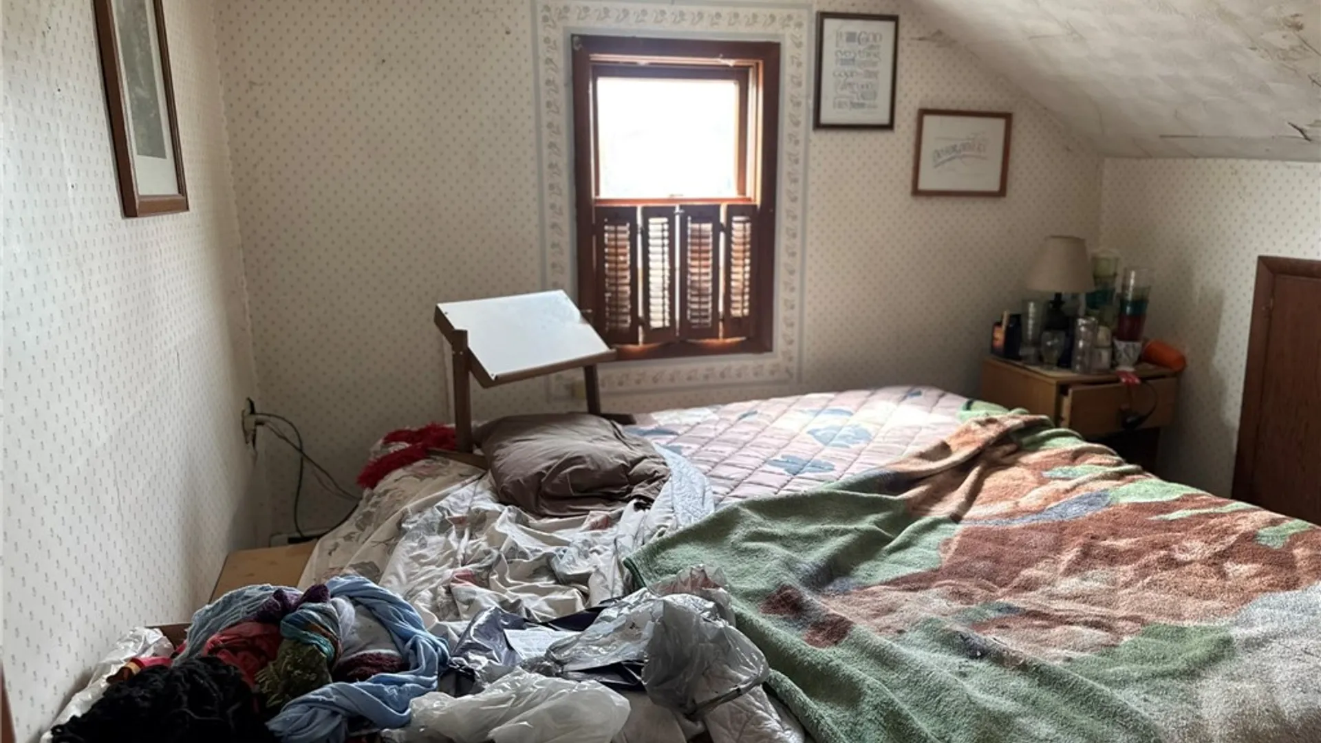 Property at 50 Bridge Street, Sidney, NY 13838 33