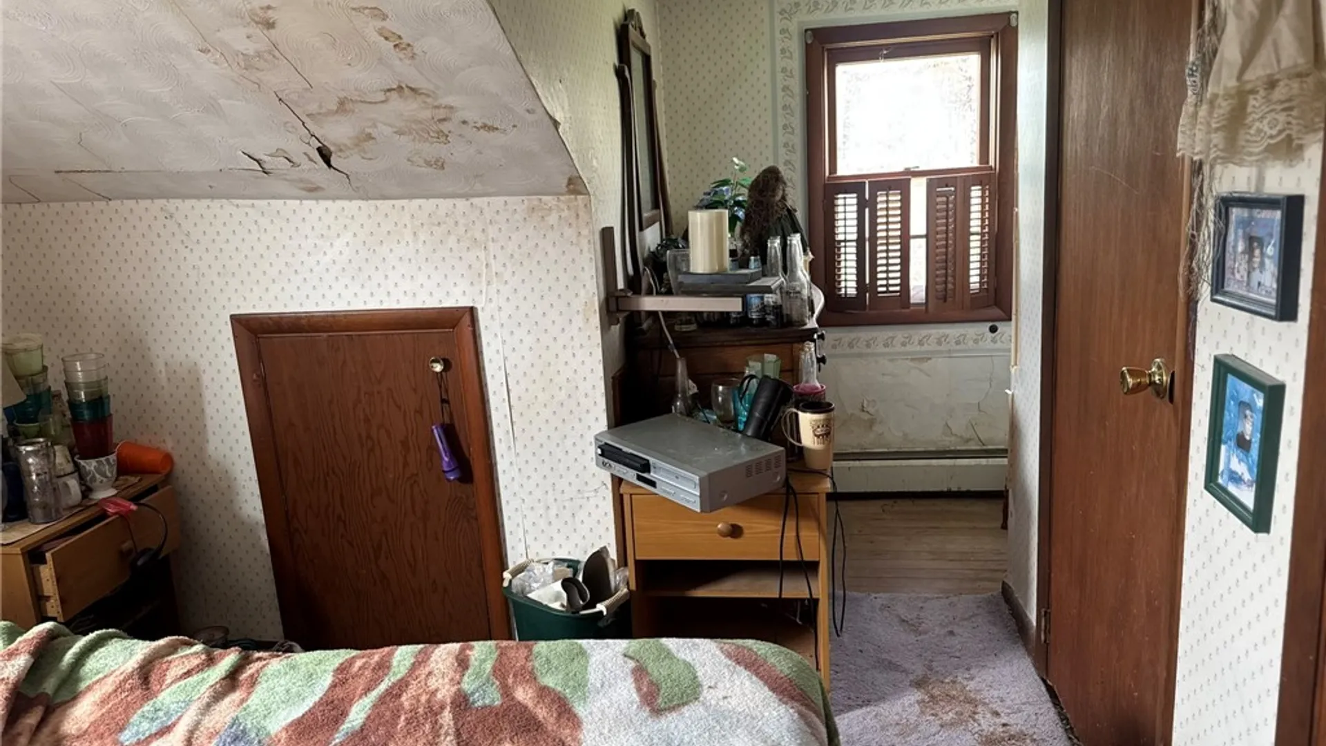 Property at 50 Bridge Street, Sidney, NY 13838 34