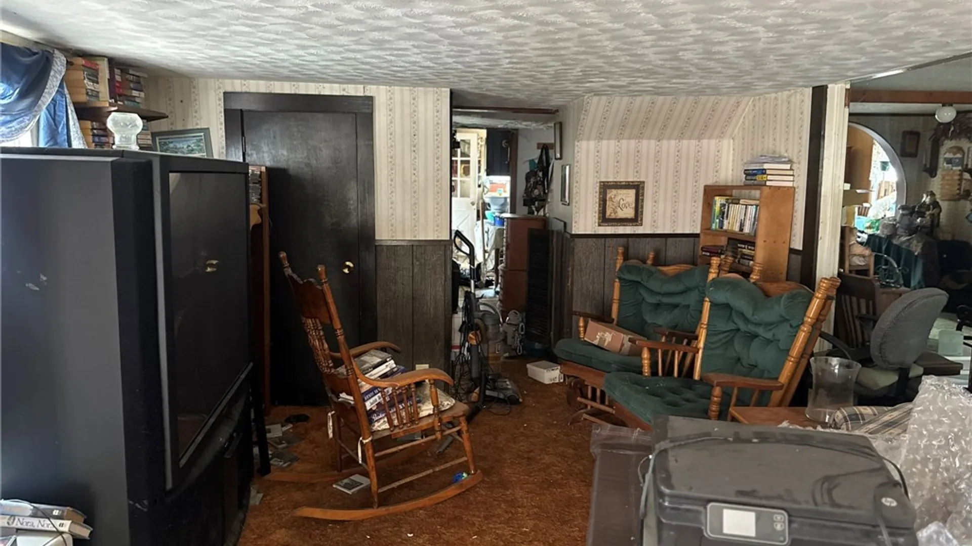 Property at 50 Bridge Street, Sidney, NY 13838 36