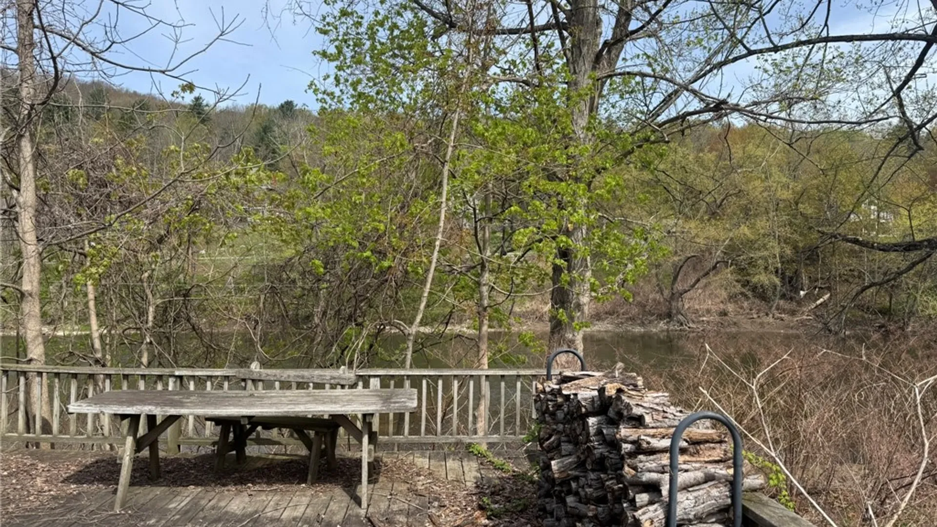 Property at 50 Bridge Street, Sidney, NY 13838 5