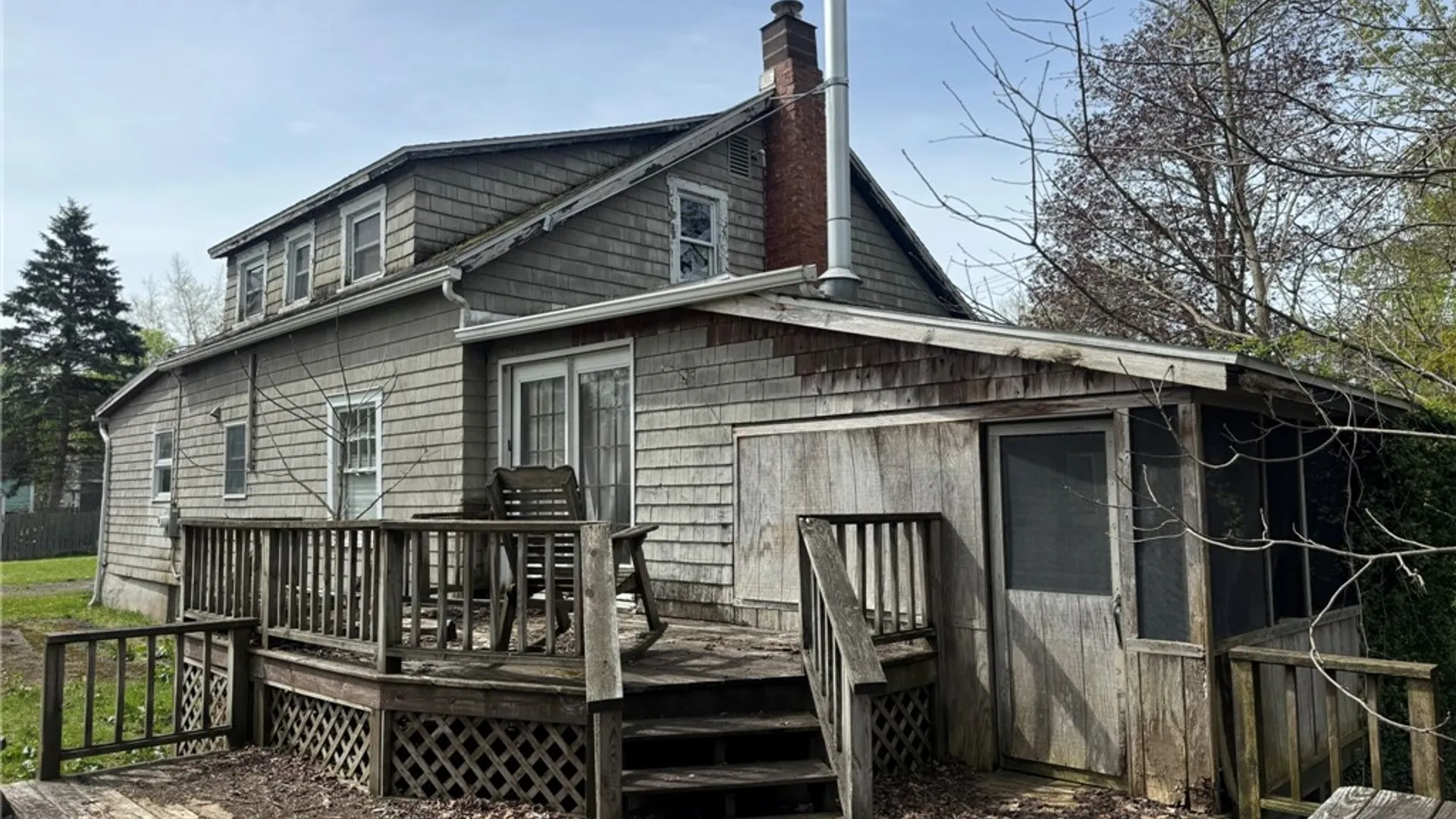 Property at 50 Bridge Street, Sidney, NY 13838 7