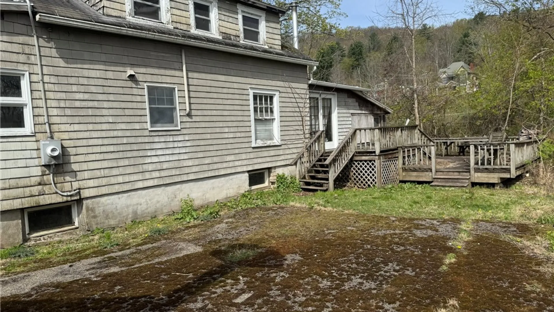 Property at 50 Bridge Street, Sidney, NY 13838 8