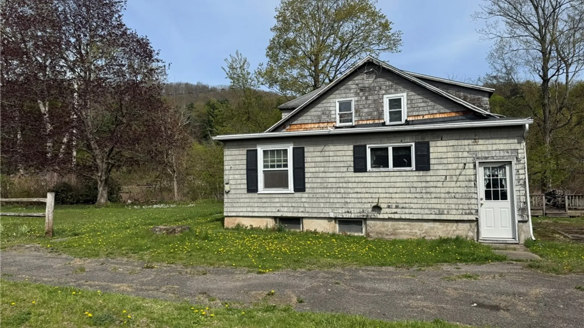 Property at 50 Bridge Street, Sidney, NY 13838 9