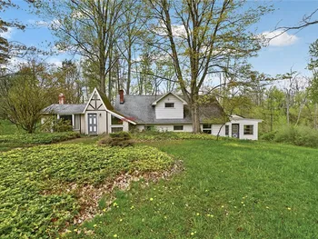 Property at 1156 Peck Road, Parma, NY 14468