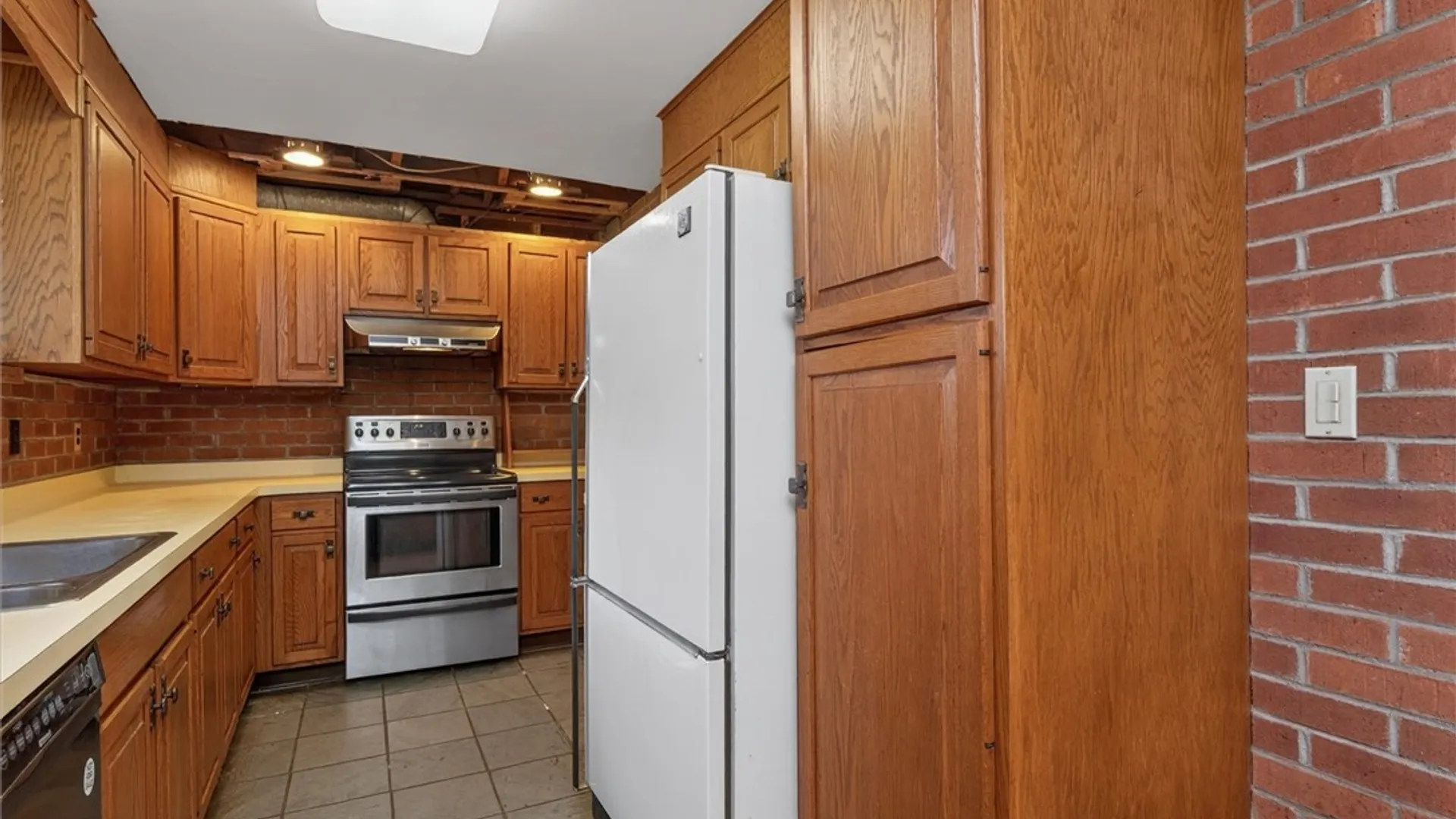 Property at 1156 Peck Road, Parma, NY 14468 21