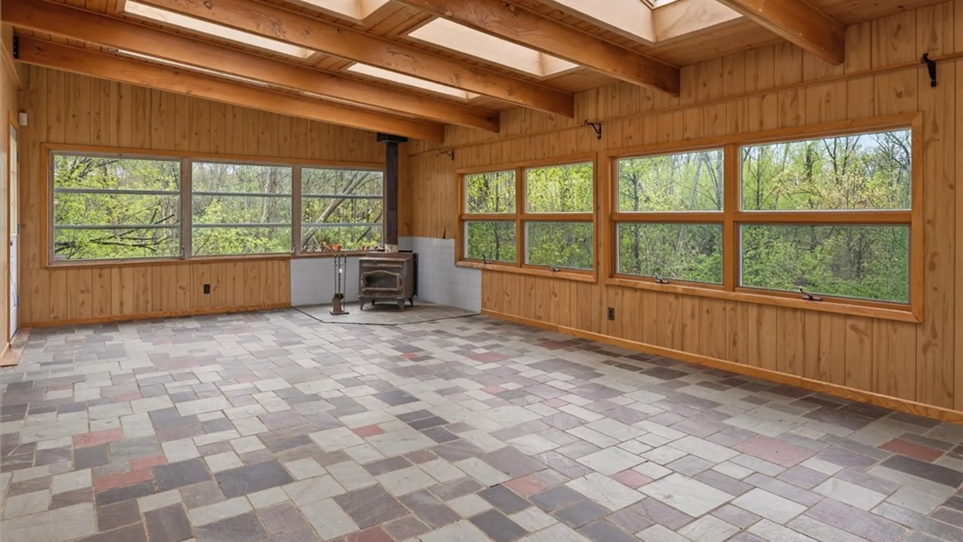 Property at 1156 Peck Road, Parma, NY 14468 30