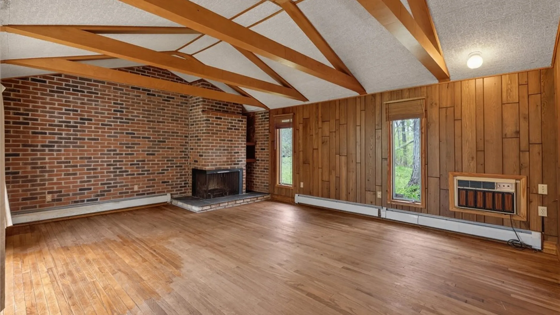 Property at 1156 Peck Road, Parma, NY 14468 5