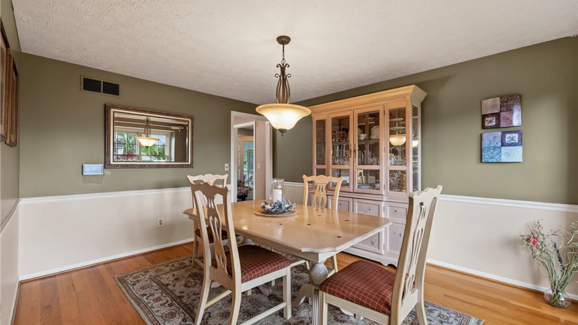 Property at 15 Brookshire Lane, Penfield, NY 14526 14