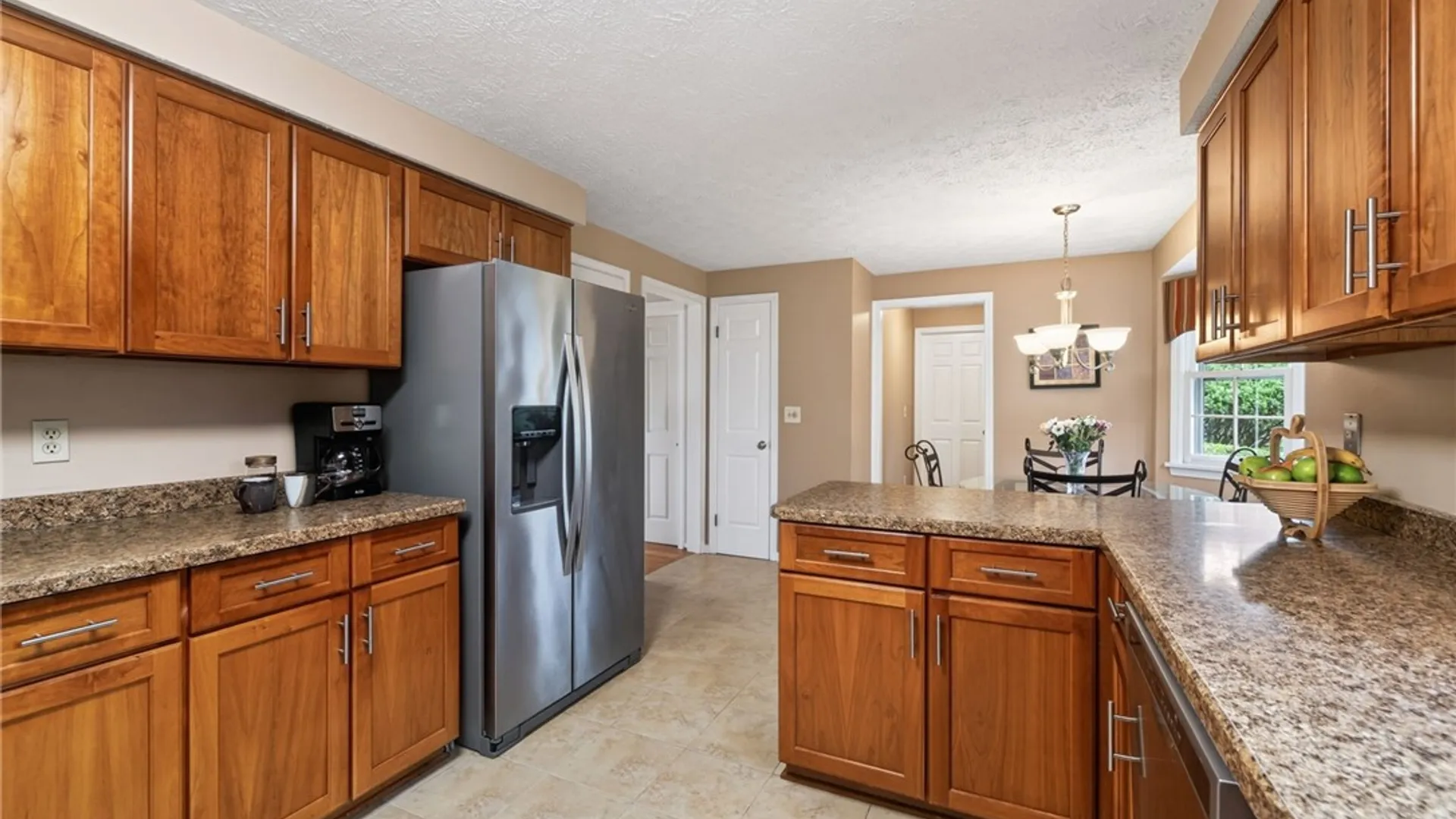 Property at 15 Brookshire Lane, Penfield, NY 14526 16