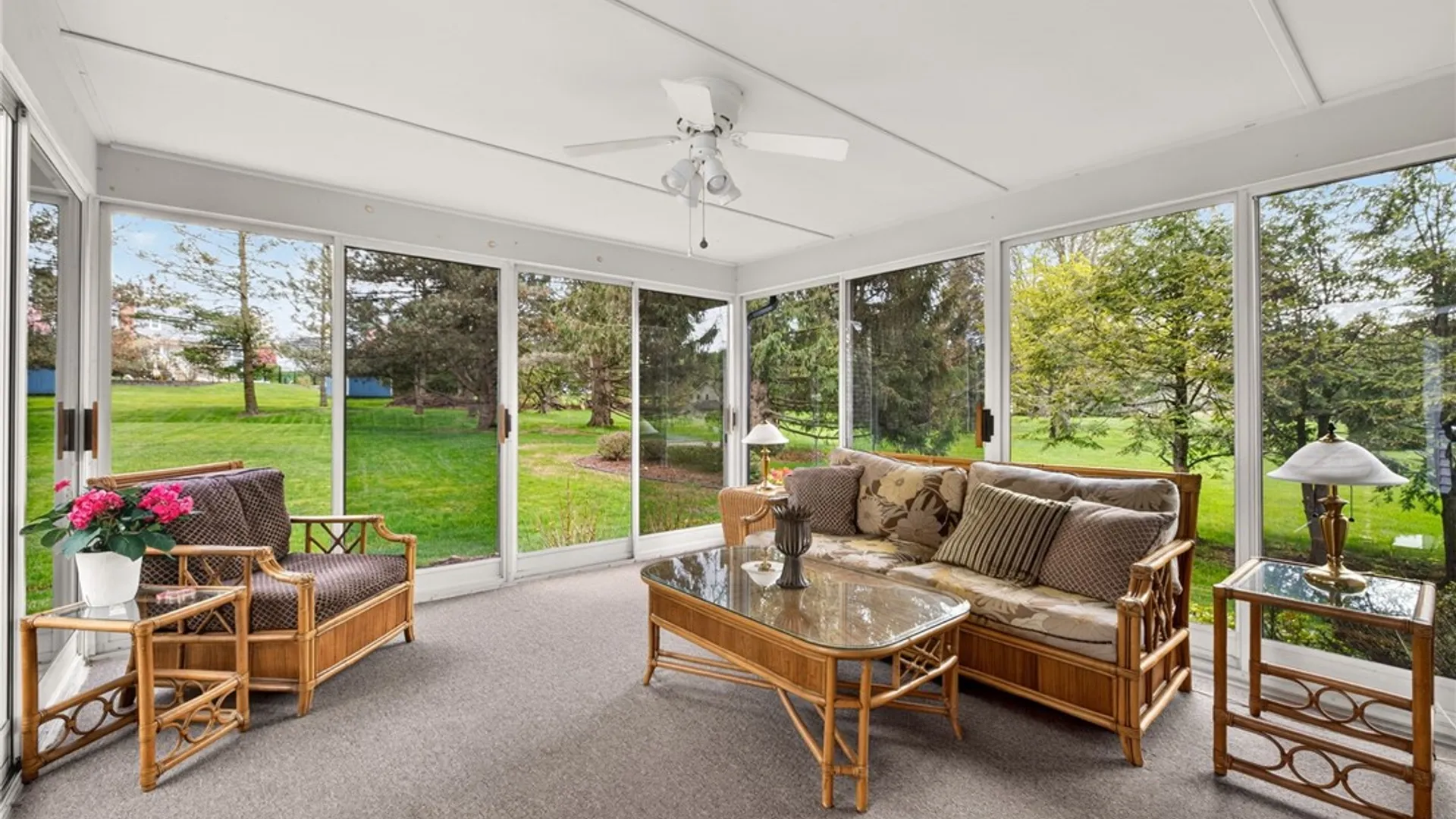 Property at 15 Brookshire Lane, Penfield, NY 14526 23