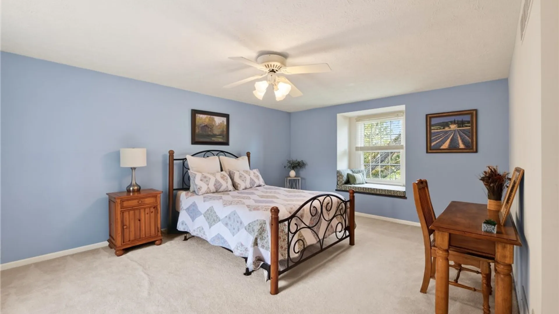 Property at 15 Brookshire Lane, Penfield, NY 14526 33