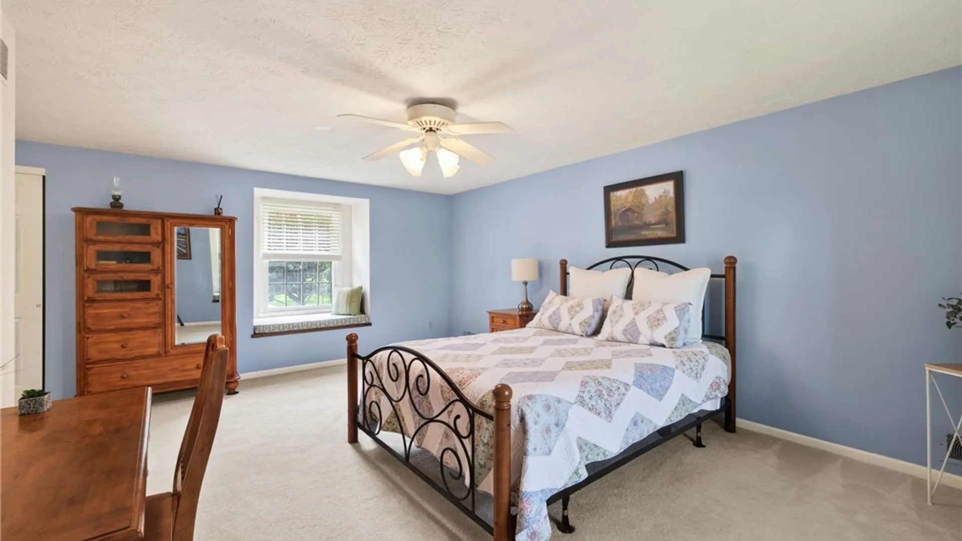 Property at 15 Brookshire Lane, Penfield, NY 14526 34