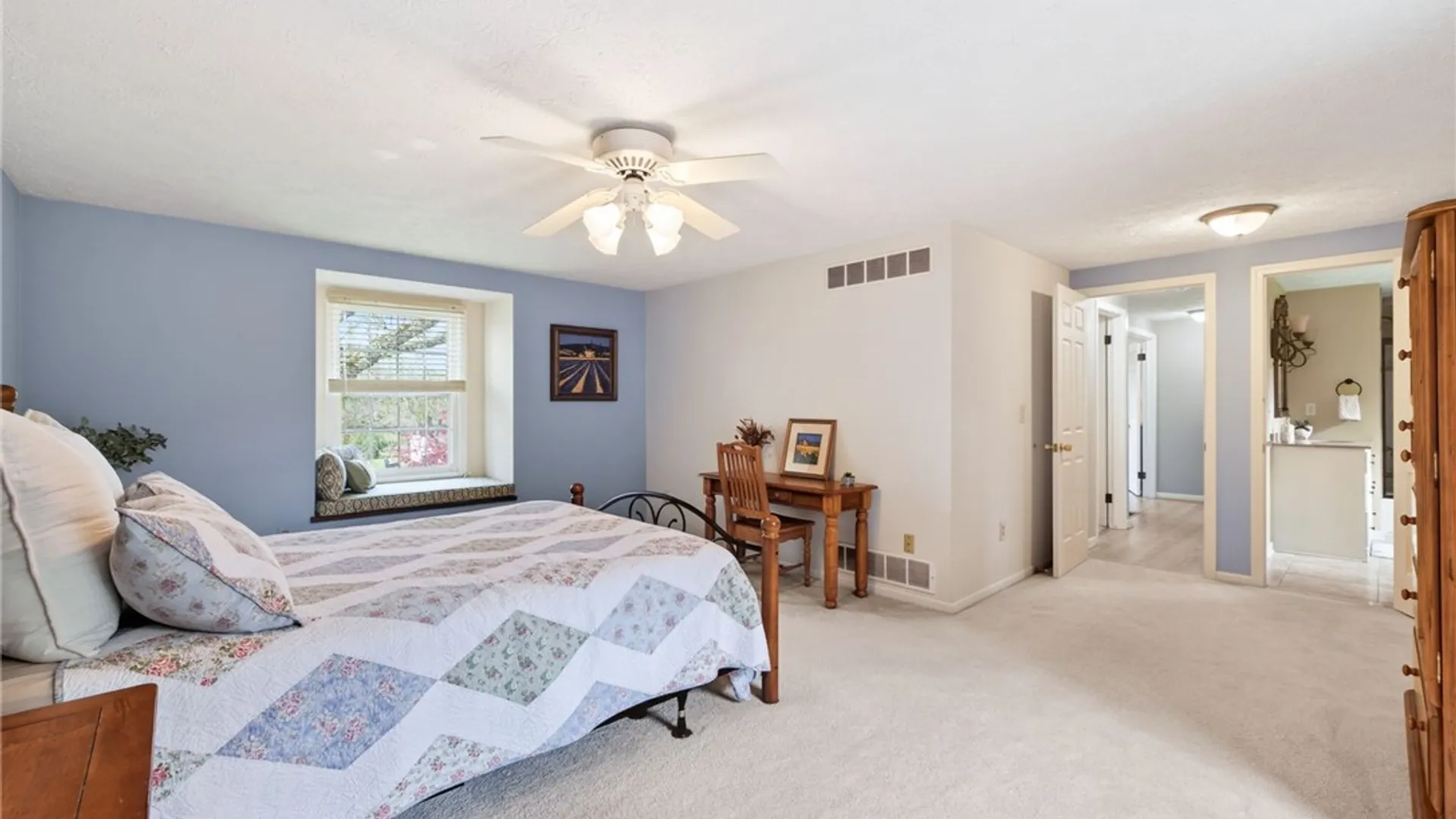 Property at 15 Brookshire Lane, Penfield, NY 14526 35