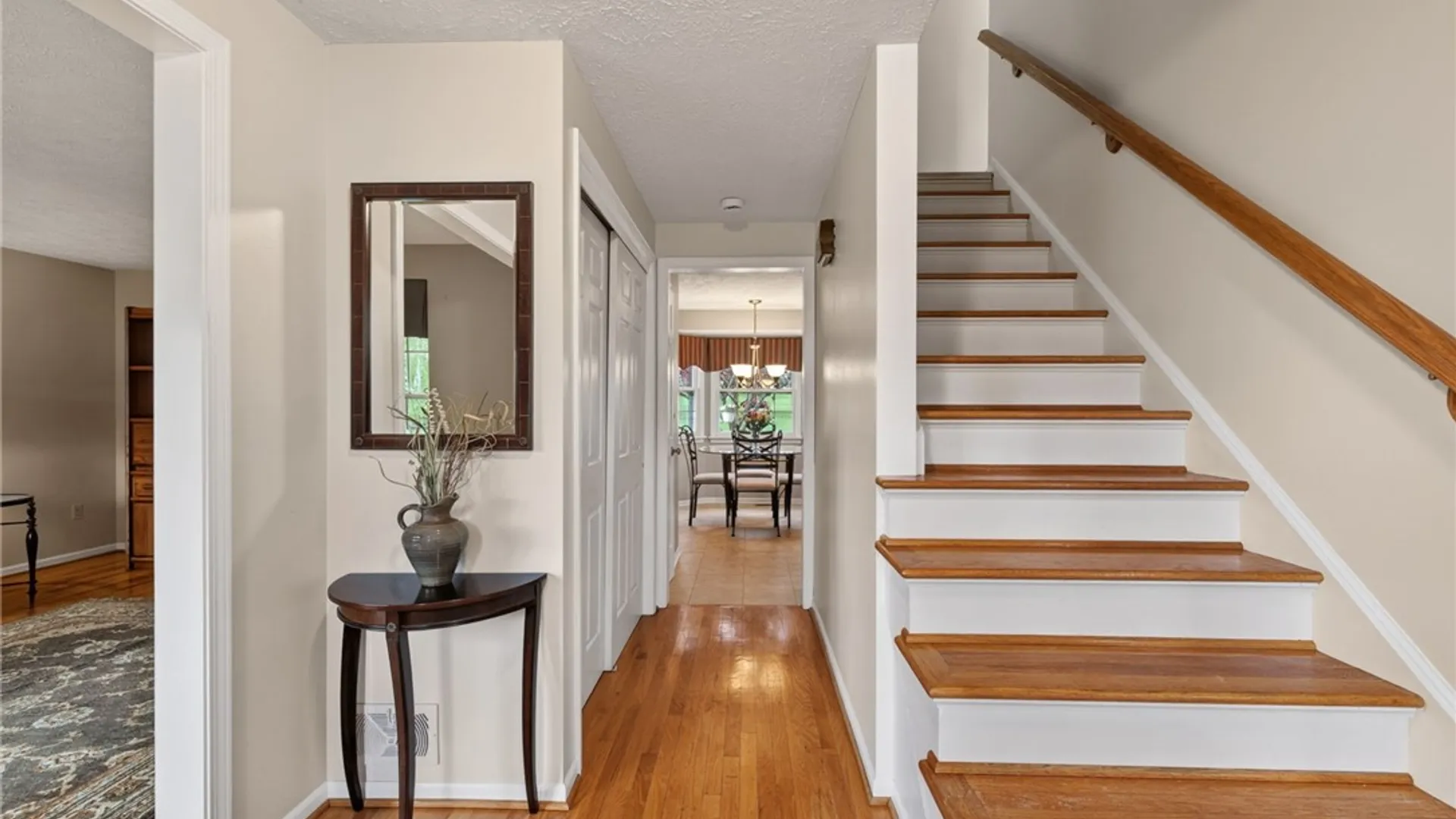 Property at 15 Brookshire Lane, Penfield, NY 14526 6