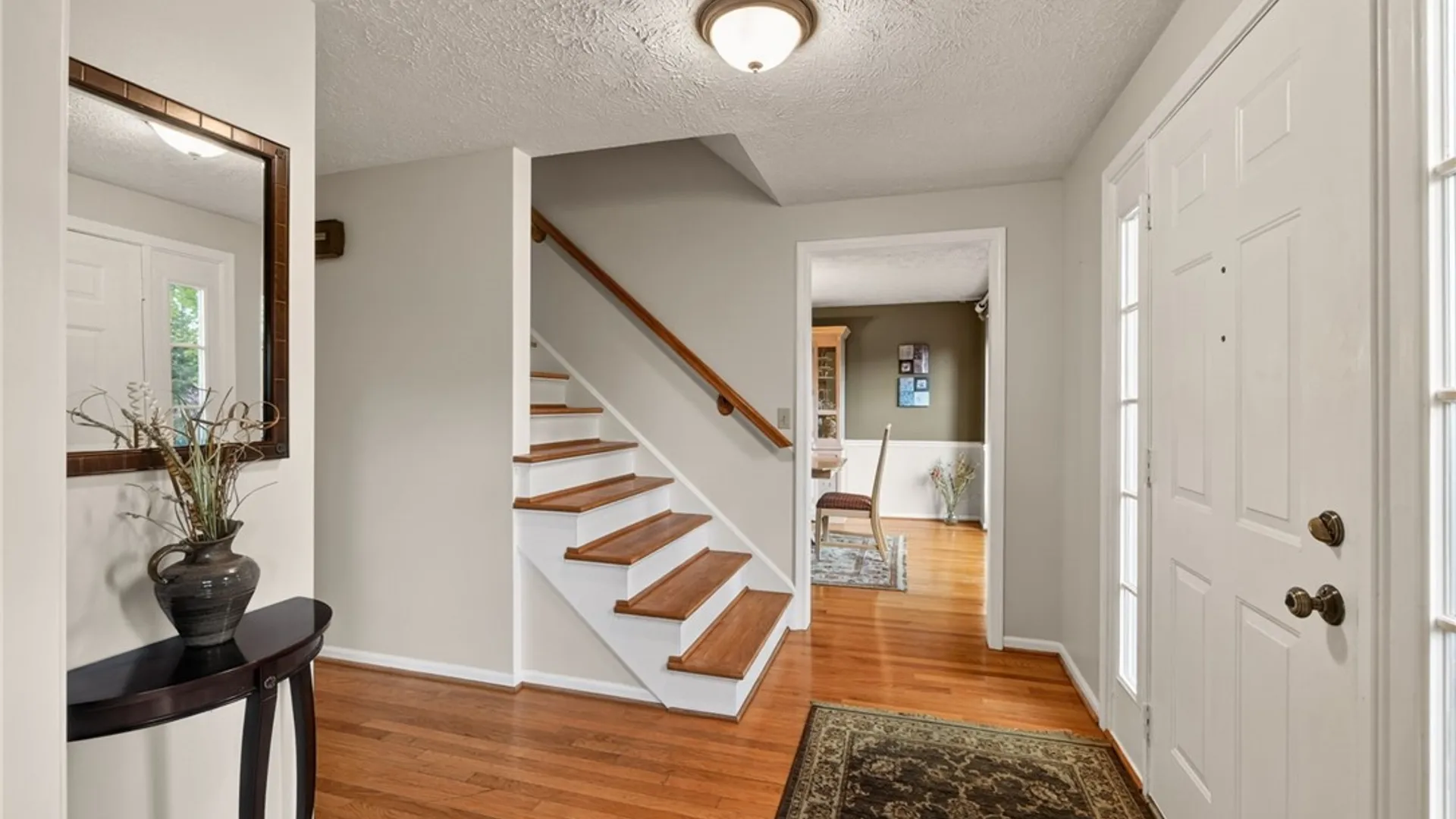 Property at 15 Brookshire Lane, Penfield, NY 14526 8