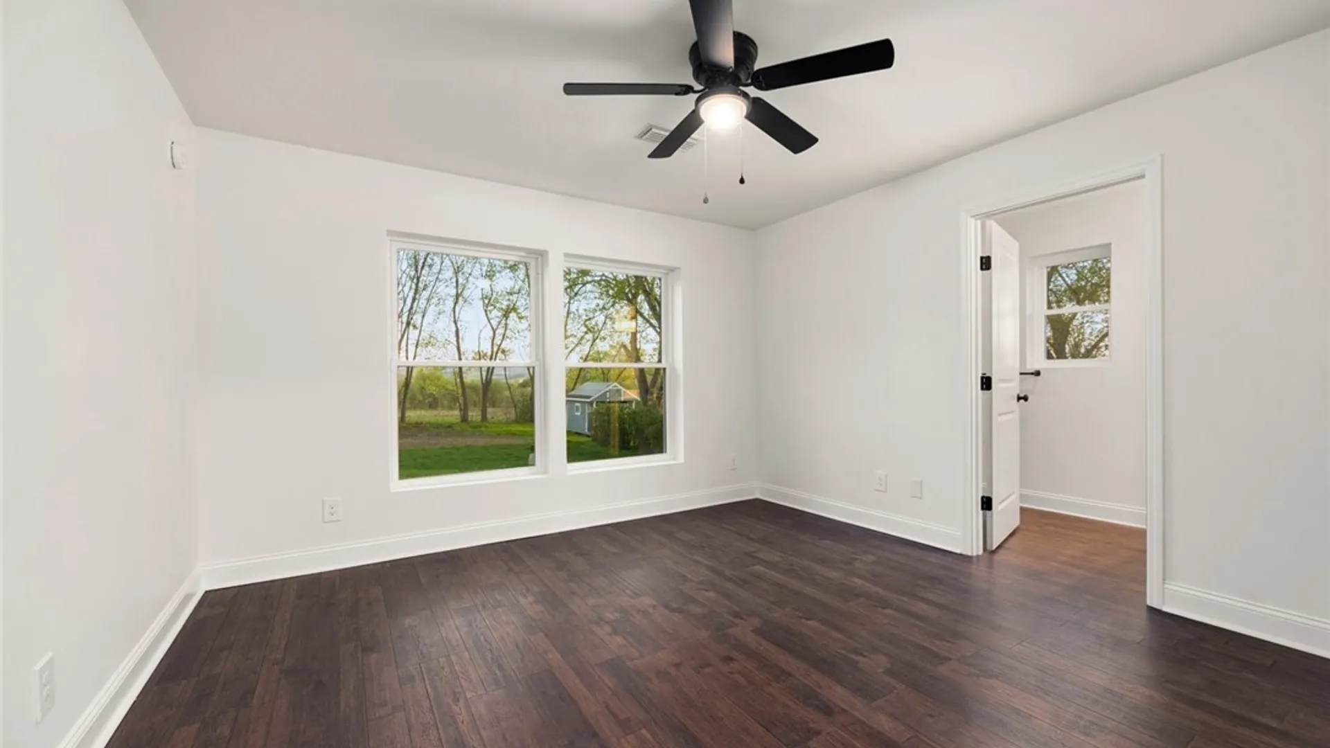 Property at 9666 Mallory Road, New Hartford, NY 13413 21