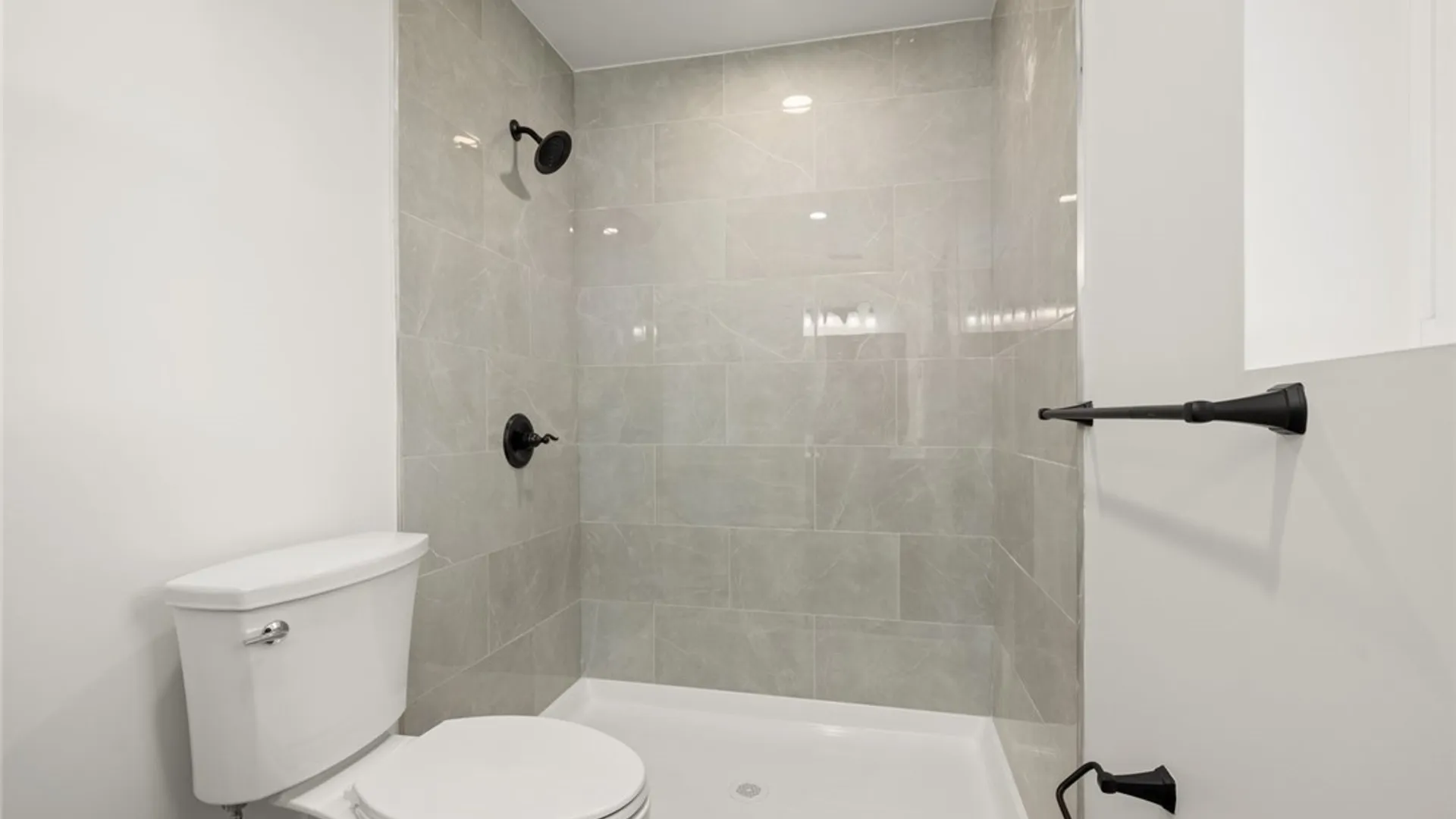 Property at 9666 Mallory Road, New Hartford, NY 13413 24