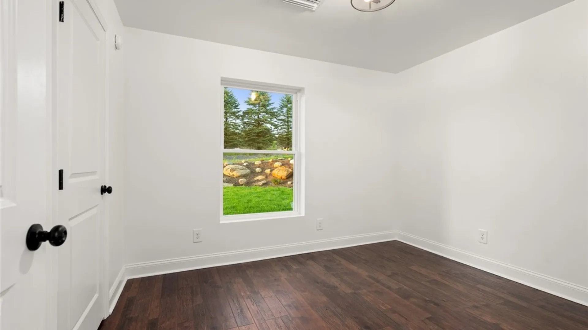 Property at 9666 Mallory Road, New Hartford, NY 13413 30